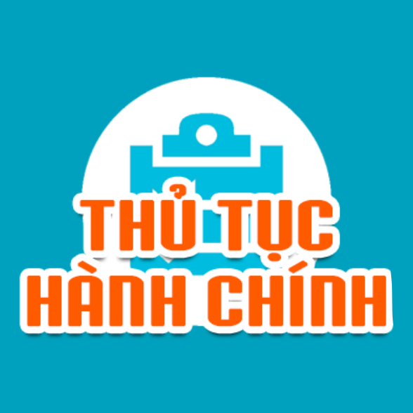 Thủ tục hành chính là gì?